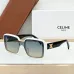 CELINE AAA+ Sunglasses #A51273