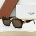 CELINE AAA+ Sunglasses #A51273