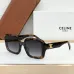 CELINE AAA+ Sunglasses #A51273