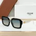 CELINE AAA+ Sunglasses #A51273