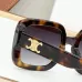 CELINE AAA+ Sunglasses #A51273