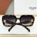 CELINE AAA+ Sunglasses #A51273