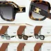 CELINE AAA+ Sunglasses #A51273