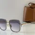 CELINE AAA+ Sunglasses #A51274