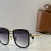 CELINE AAA+ Sunglasses #A51274