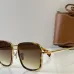 CELINE AAA+ Sunglasses #A51274