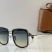 CELINE AAA+ Sunglasses #A51274