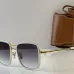 CELINE AAA+ Sunglasses #A51274