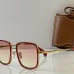 CELINE AAA+ Sunglasses #A51274