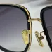 CELINE AAA+ Sunglasses #A51274