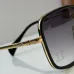CELINE AAA+ Sunglasses #A51274