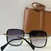 CELINE AAA+ Sunglasses #A51274