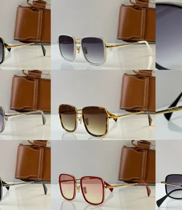 CELINE AAA+ Sunglasses #A51274