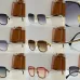 CELINE AAA+ Sunglasses #A51274