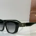 CELINE AAA+ Sunglasses #A51275