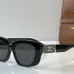 CELINE AAA+ Sunglasses #A51275
