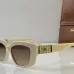 CELINE AAA+ Sunglasses #A51275