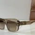 CELINE AAA+ Sunglasses #A51275