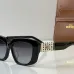 CELINE AAA+ Sunglasses #A51275