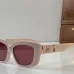 CELINE AAA+ Sunglasses #A51275