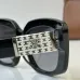 CELINE AAA+ Sunglasses #A51275