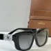 CELINE AAA+ Sunglasses #A51275