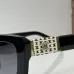 CELINE AAA+ Sunglasses #A51275