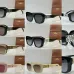 CELINE AAA+ Sunglasses #A51275