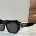 CELINE AAA+ Sunglasses #A51276