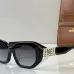 CELINE AAA+ Sunglasses #A51276