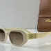 CELINE AAA+ Sunglasses #A51276