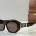 CELINE AAA+ Sunglasses #A51276