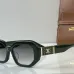 CELINE AAA+ Sunglasses #A51276