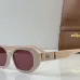 CELINE AAA+ Sunglasses #A51276