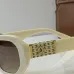 CELINE AAA+ Sunglasses #A51276