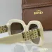 CELINE AAA+ Sunglasses #A51276