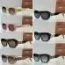 CELINE AAA+ Sunglasses #A51276