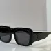 CELINE AAA+ Sunglasses #A51277