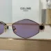CELINE AAA+ Sunglasses #A51277