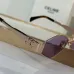 CELINE AAA+ Sunglasses #A51277