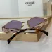 CELINE AAA+ Sunglasses #A51277