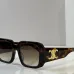 CELINE AAA+ Sunglasses #A51277