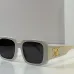 CELINE AAA+ Sunglasses #A51277