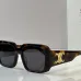 CELINE AAA+ Sunglasses #A51277