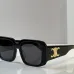 CELINE AAA+ Sunglasses #A51277