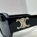 CELINE AAA+ Sunglasses #A51277