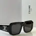 CELINE AAA+ Sunglasses #A51277