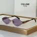 CELINE AAA+ Sunglasses #A51277