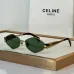 CELINE AAA+ Sunglasses #A51278