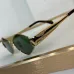 CELINE AAA+ Sunglasses #A51278